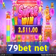 79bet net